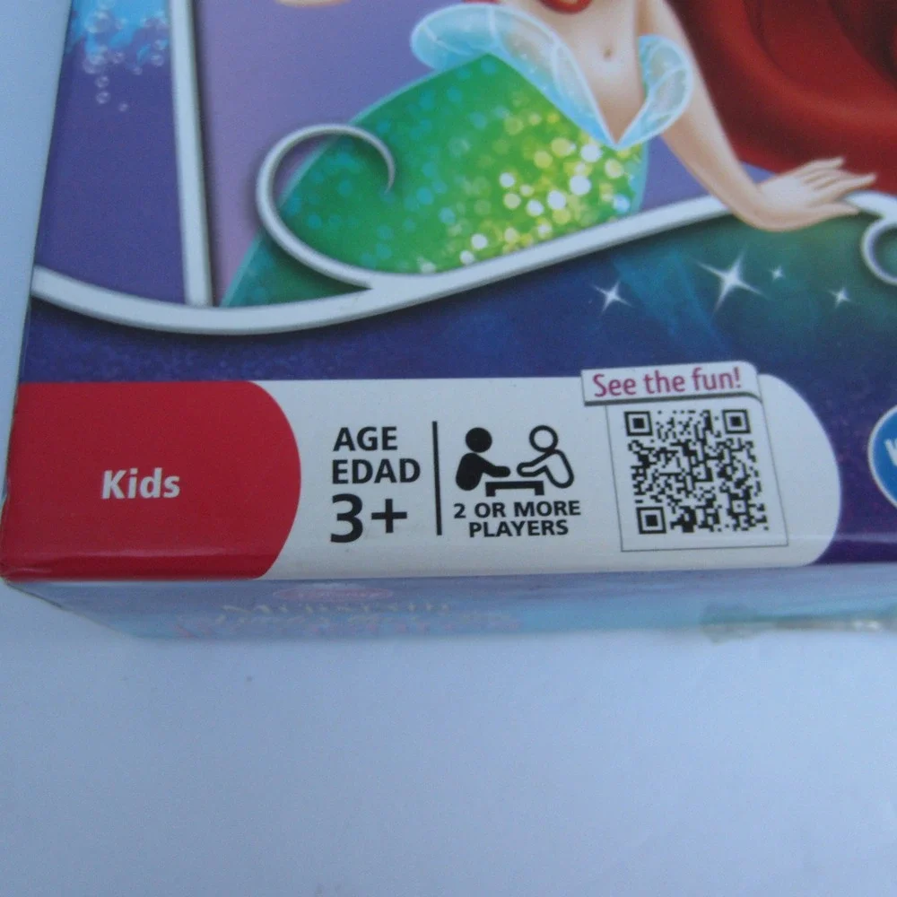 Disney Princess disney princess